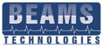 BEAMS Technologies Inc image 1