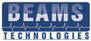 BEAMS Technologies Inc logo