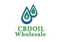 CBD Oil Wholesale image 1