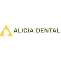 Alicia Dental image 1