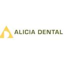 Alicia Dental logo