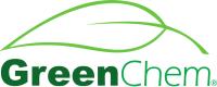 GreenChem Industries LLC image 1