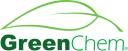 GreenChem Industries LLC logo