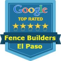 El Paso Fence Builders image 1