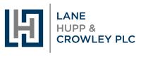 Lane, Hupp and Crowley, PLC image 5