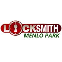 Locksmith Menlo Park image 1