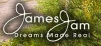 James Jam with Berkshire Hathaway image 1