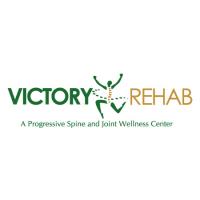 Victory Rehab Chiropractic Clinic image 3