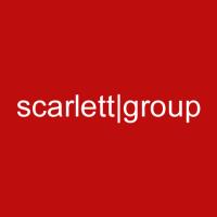 The Scarlett Group image 1