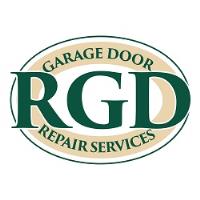 RGD Garage Door Repair Seattle image 1