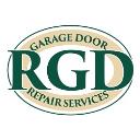 RGD Garage Door Repair Seattle logo