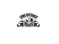 Long Distance Movers image 1