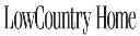 Low Country Home Magazine logo