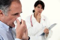 San Tan Allergy & Asthma image 9