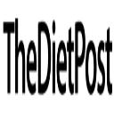 The Diet Post logo
