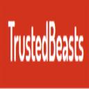 Trusted Beasts logo