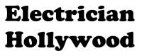 Electrician Hollywood image 1