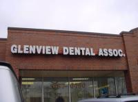Glenview Dental Associates image 8