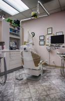 Glenview Dental Associates image 4
