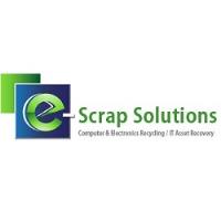 E-Scrap Solutions image 1