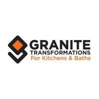 Granite Transformations of Knoxville image 1
