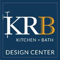 KRB Kitchen & Bath Design Center image 1