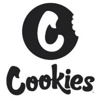 Cookies SF image 1