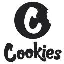 Cookies SF logo