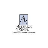 Anderson Dental image 1