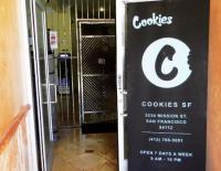 Cookies SF image 2