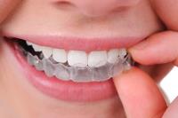 Anderson Dental image 2