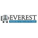 Everest Blowers Pvt. Ltd logo