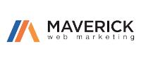 Maverick Web Marketing image 2