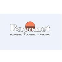 Bayonet Plumbing, Heating & Air Conditioning image 1