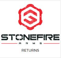 Stonefire Arms image 1