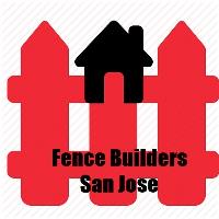 Fence Builders San Jose image 2
