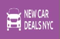 New Car Deals NYC image 1