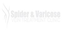 Spider and Varicose Vein Treatment Center image 1