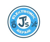 J's Electronic Repair image 1