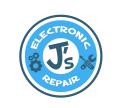 J's Electronic Repair logo