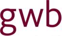 Great Western Buildings, Inc logo