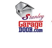 Stanley Garage Door & Gate Repair Duarte image 1