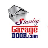 Stanley Garage Door & Gate Repair Downey image 1