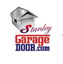 Stanley Garage Door & Gate Repair Downey logo