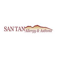 San Tan Allergy & Asthma image 1