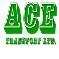 Ace Transport Ltd image 1
