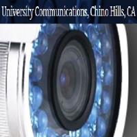 University Communications image 1