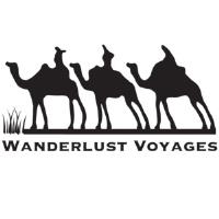 Wanderlust Voyages image 1