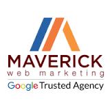 Maverick Web Marketing image 1