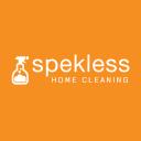 Spekless Cleaning logo